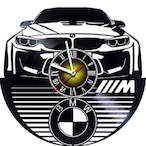 Aty-k's Avatar'