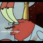 DoomWacker312's Avatar'