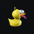 tomatobaaacon's Avatar'