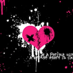 EloHell_Nick's Avatar'
