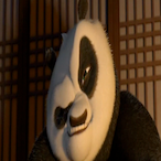 BambooBandit42's Avatar'