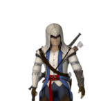 Tim_B's Avatar'