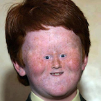 ElZotcio-.'s Avatar'