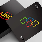 iamunoverse's Avatar'