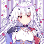 NekoToInuYokai's Avatar'