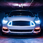 OGSweetTea's Avatar'