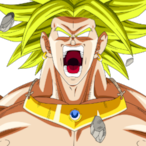 ItsAdesh's Avatar'
