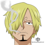 Bicmeister's Avatar'