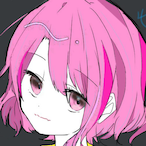 Meltyland's Avatar'