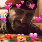 LunarMasquerade's Avatar'
