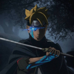 Xzalden's Avatar'