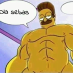 jMommysprettyboy's Avatar'