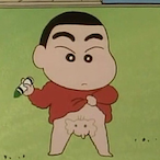 KSjXD's Avatar'