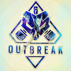 TC_Leohh's Avatar'