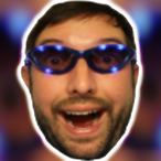 Konstantine_'s Avatar'