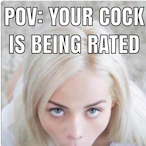 MyBaIIsFart's Avatar'