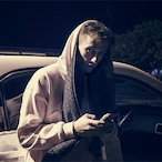 eremiteremite's Avatar'