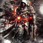 ledeumond767's Avatar'