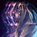 e_kaj's Avatar'