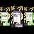 TheBigRico.'s Avatar'