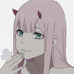 veqrdz's Avatar'