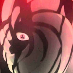 B2EG's Avatar'