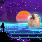 D3w0N_PedroHulk's Avatar'