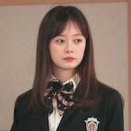 lanchong's Avatar'