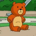 iki.gai's Avatar'