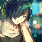LezBeYearN's Avatar'
