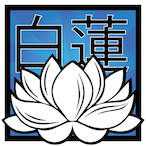 Chief.Lotus's Avatar'