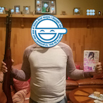 xKilgoreTroutx's Avatar'