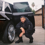 ovorecords's Avatar'