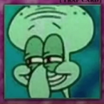 TboneBro's Avatar'