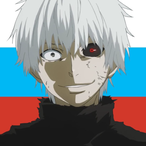 existence.ru's Avatar