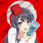 teowankenobi's Avatar'
