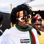 Guys Burner's Avatar'