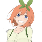 Strange.....'s Avatar'