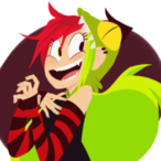 DemenciaR6S's Avatar'