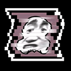 XL_Bull's Avatar'