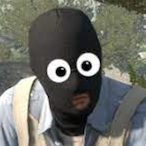 SlickFiber52's Avatar'