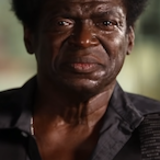 Kongo.SlickBack's Avatar'