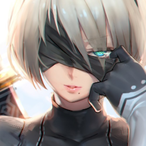 whatdoyoumain's Avatar'