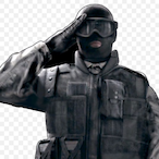 IIIlllIIlllIllI's Avatar'