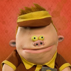 Bert.Denim's Avatar'