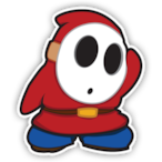 oku8's Avatar'