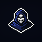 anges20g's Avatar'