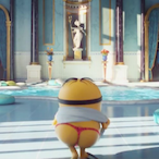 MrBob_'s Avatar'