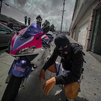 brzyyyyy's Avatar'