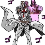 Yeet1cusMax1mus's Avatar'